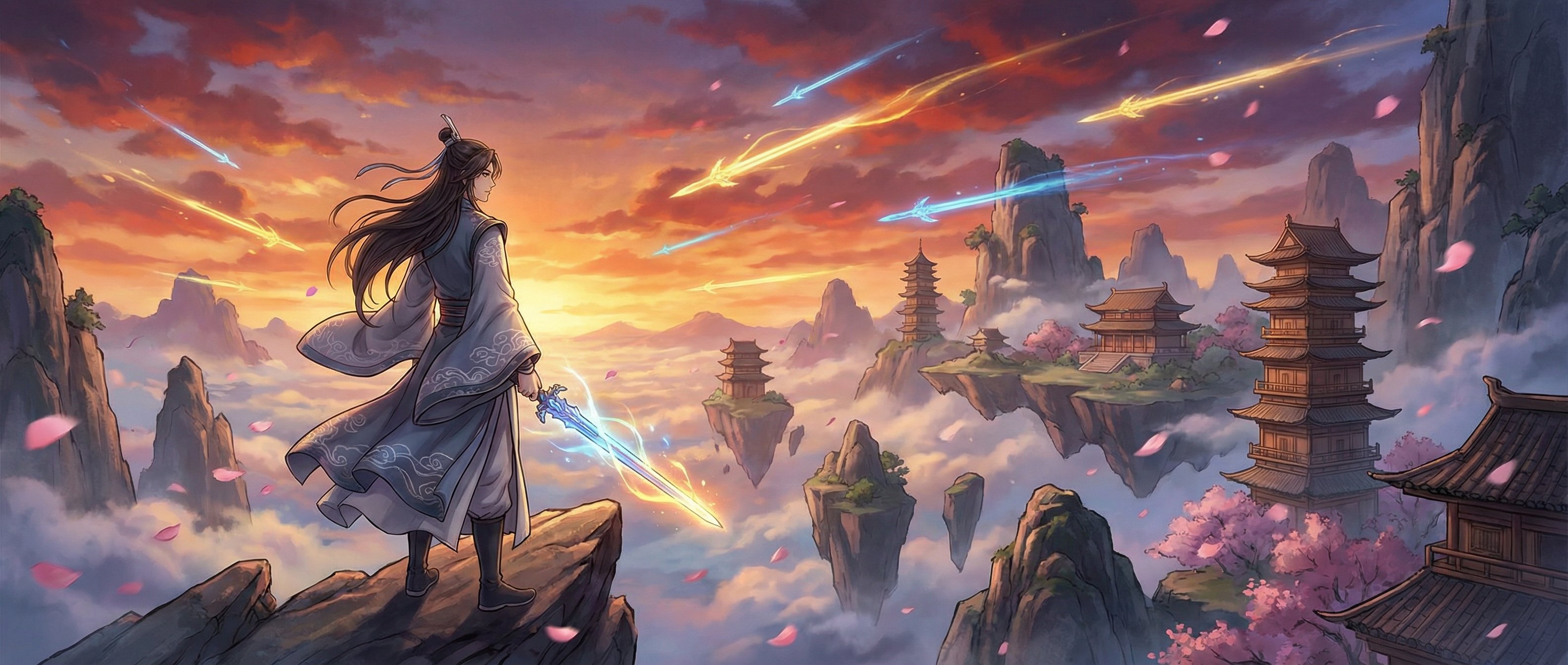 四虎视频影视传媒视频社区